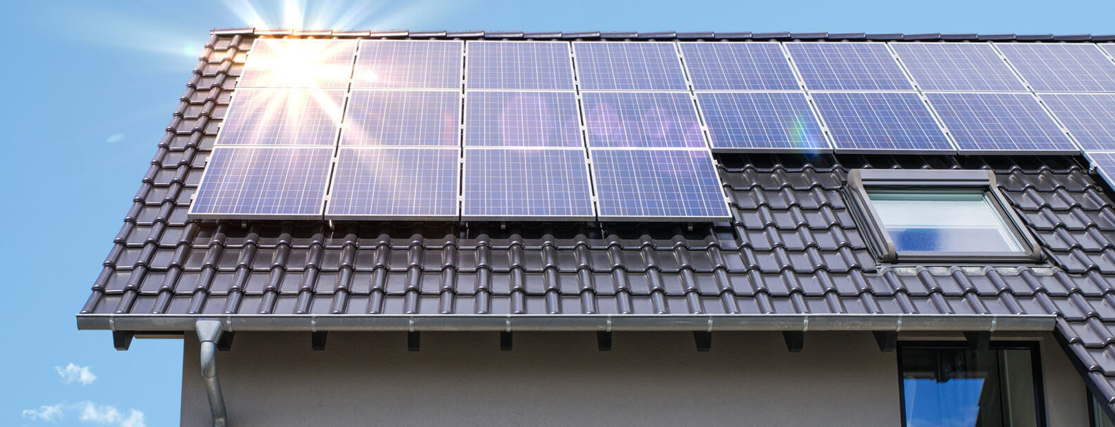 Photovoltaik
